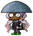 DillonsHubby
